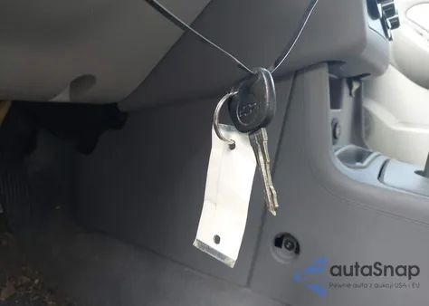 2005 Chevrolet Malibu from USA, damaged, VIN 1G1ZS54F95F177074